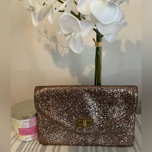 Clutch/Crossbody Aldo Purse
